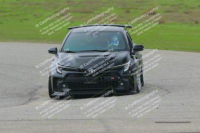 media/Dec-13-2025-OnGrid (Sat) [[98be3c0626]]/Group 4 Blue/Offramp S3/